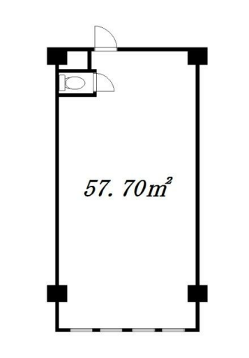 fresh/room/H00102718330_1