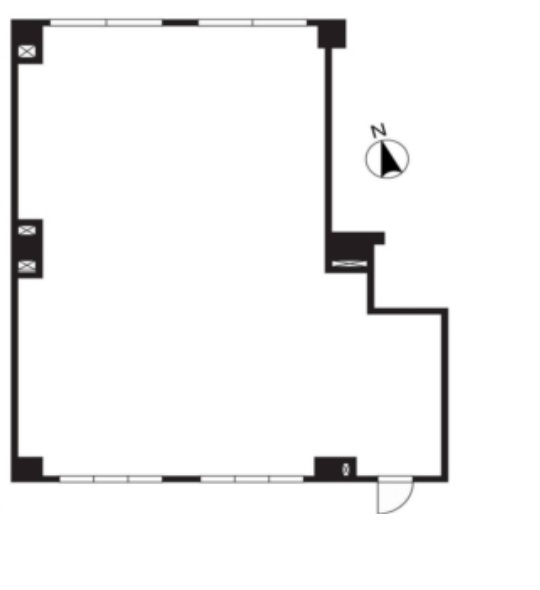 fresh/room/H00102718345_1