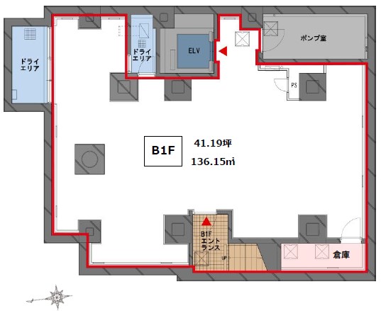 fresh/room/H00102718351_1