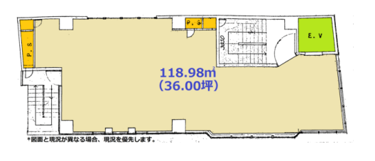fresh/room/H00102718356_1