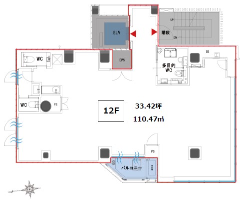 fresh/room/H00102718363_1