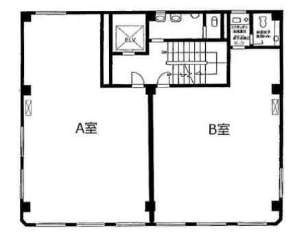 fresh/room/H00102718467_1