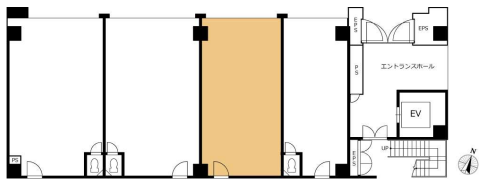 fresh/room/H00102718508_1
