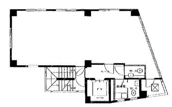 fresh/room/H00102718770_1