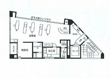 fresh/room/H00102718771_1