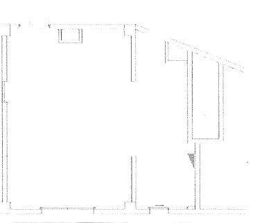 fresh/room/H00102718772_1