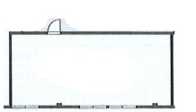 fresh/room/H00102718773_1