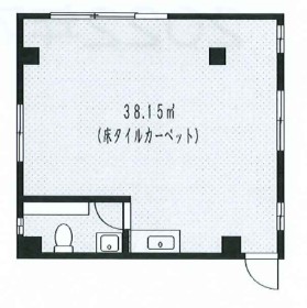 fresh/room/H00102718778_1