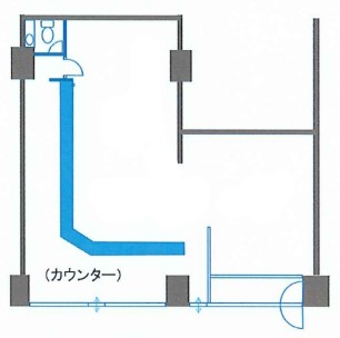 fresh/room/H00102718779_1