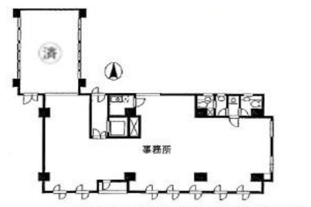 fresh/room/H00102718780_1