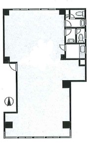 fresh/room/H00102718781_1