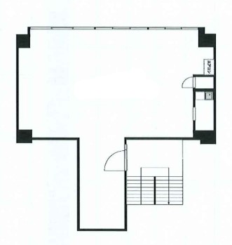 fresh/room/H00102718786_1