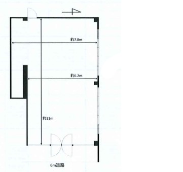 fresh/room/H00102718788_1