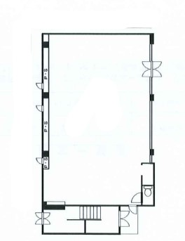 fresh/room/H00102718792_1