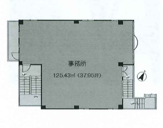 fresh/room/H00102718799_1