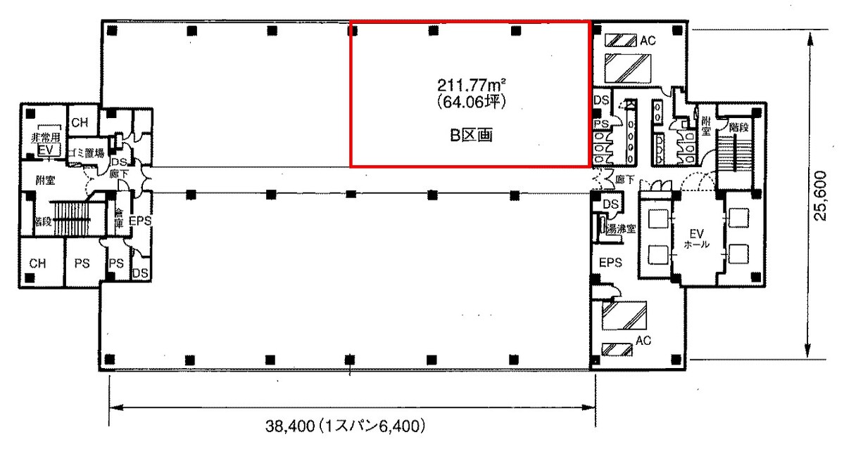 fresh/room/H00102718894_1
