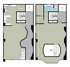 fresh/room/H00102718895_1