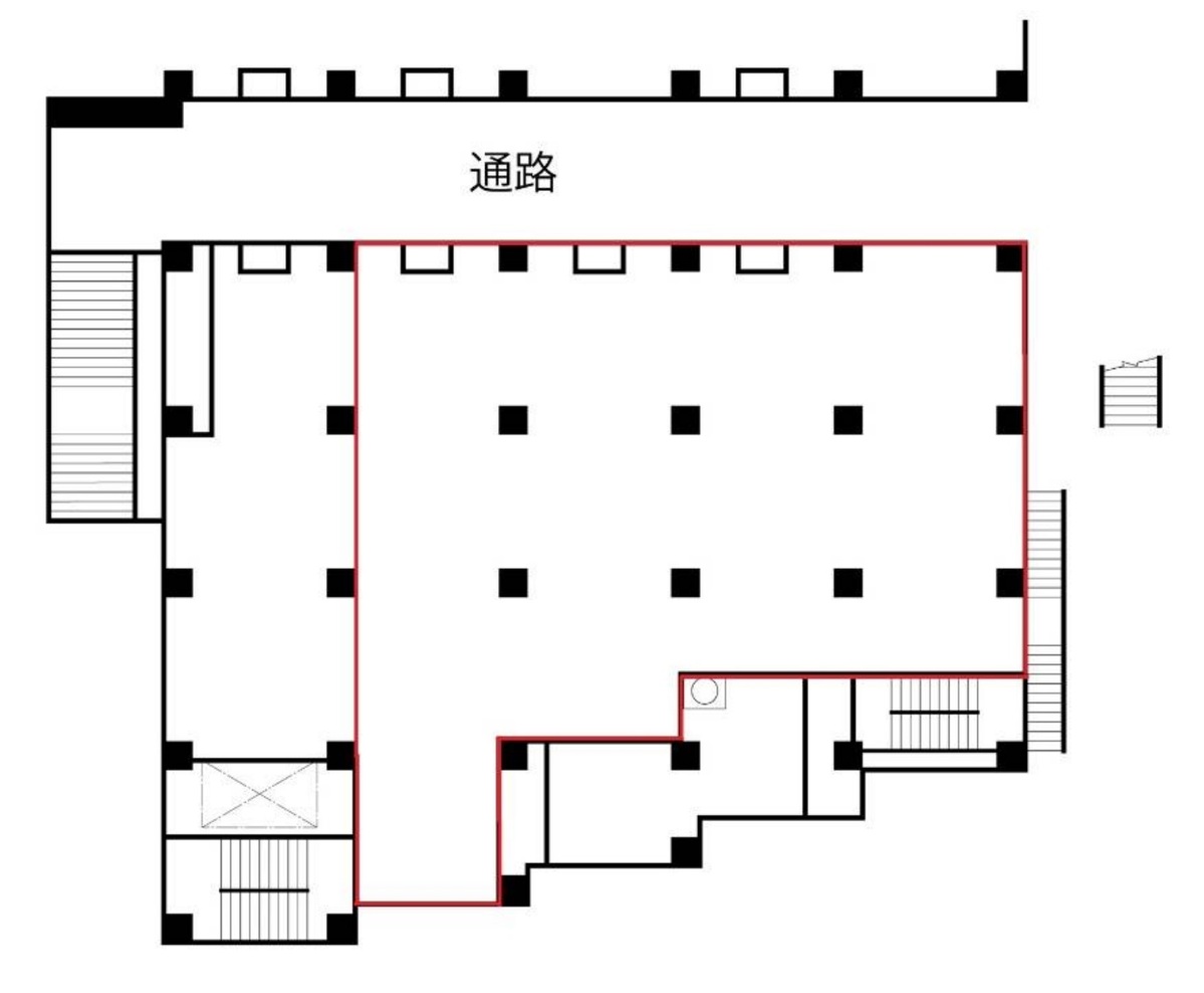 fresh/room/H00102718995_1