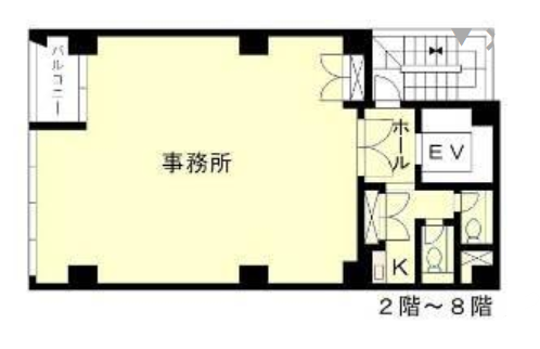 fresh/room/H00102719090_1