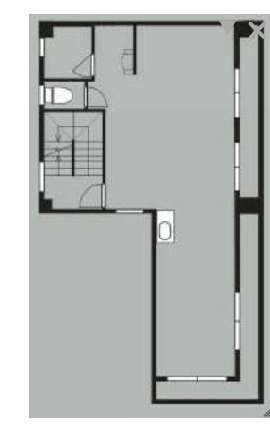 fresh/room/H00102719108_1