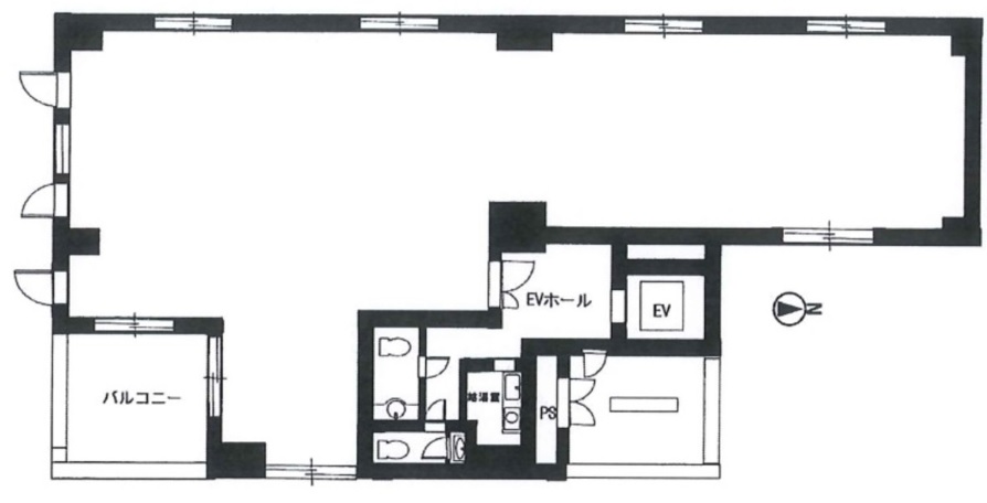 fresh/room/H00102719111_1