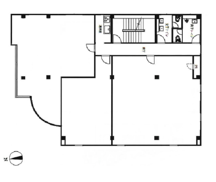 fresh/room/H00102719196_1
