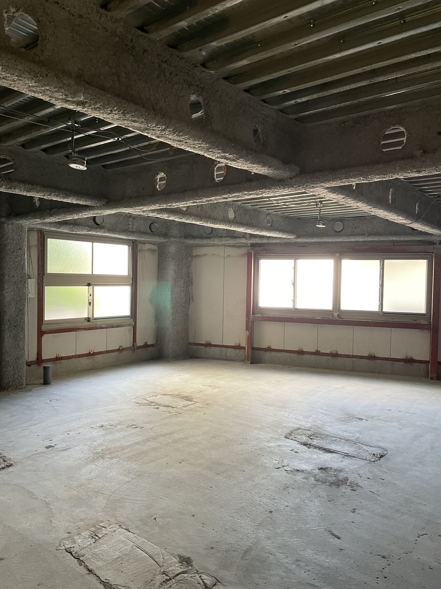 fresh/room/H00102719198_5