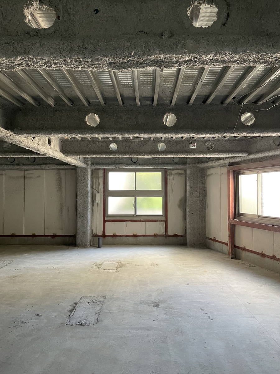 fresh/room/H00102719198_6