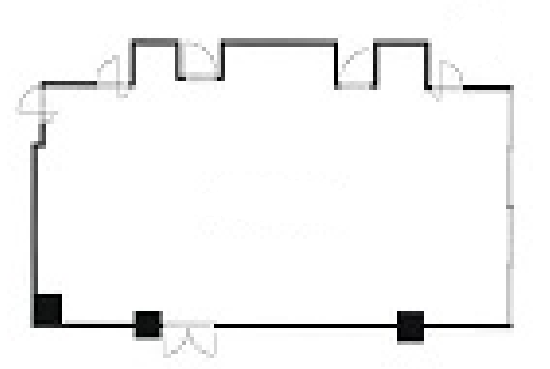 fresh/room/H00102719203_1