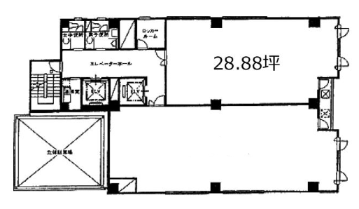 fresh/room/H00102719211_1