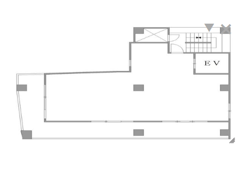 fresh/room/H00102719237_1