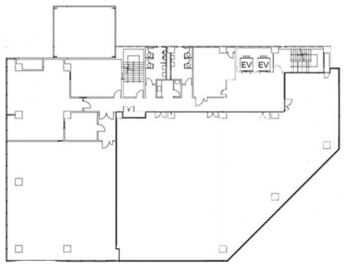 fresh/room/H00102719453_1
