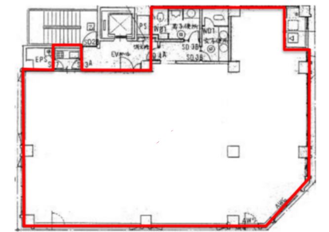 fresh/room/H00102719460_1