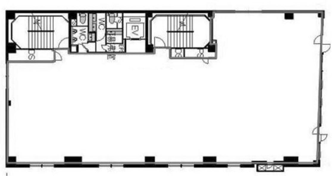 fresh/room/H00102719461_1