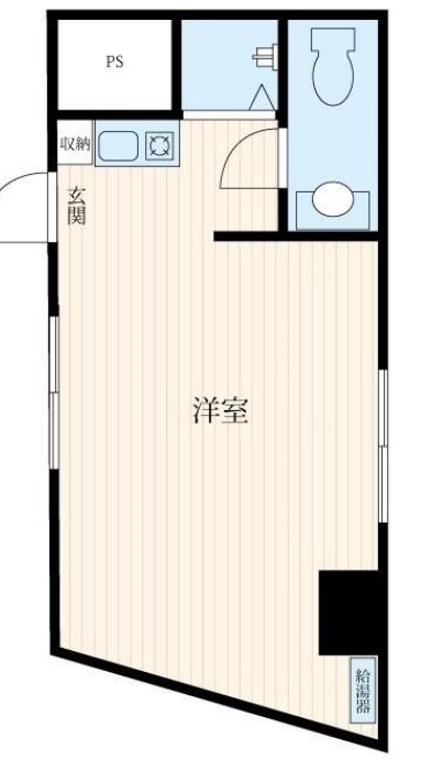 fresh/room/H00102719468_1