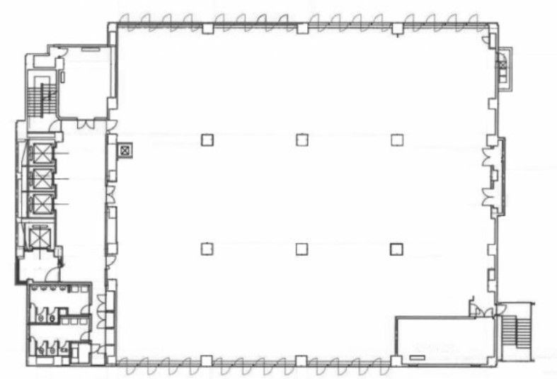 fresh/room/H00102719471_1