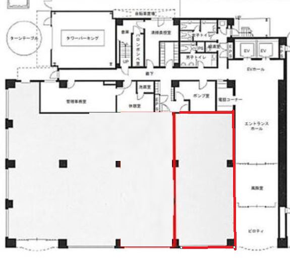 fresh/room/H00102719493_1