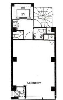 fresh/room/H00102719602_1