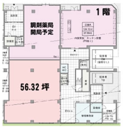 fresh/room/H00102719612_1
