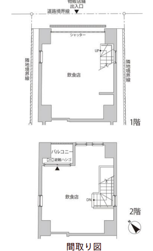 fresh/room/H00102719615_1