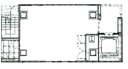 fresh/room/H00102719643_1