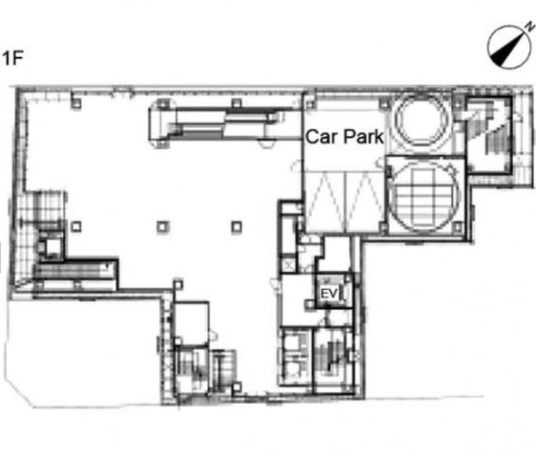 fresh/room/H00102719649_1