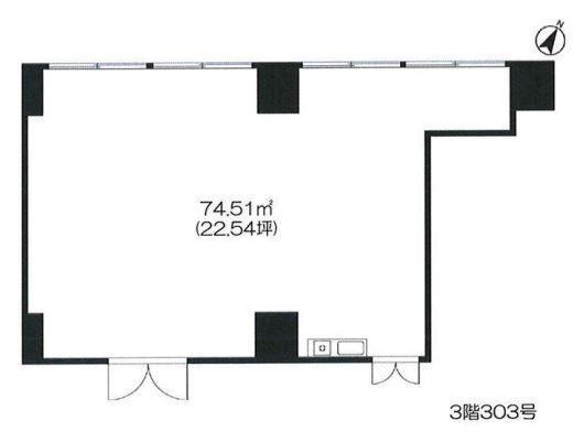 fresh/room/H00102719655_1