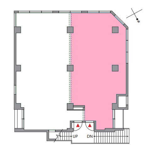 fresh/room/H00102719656_1