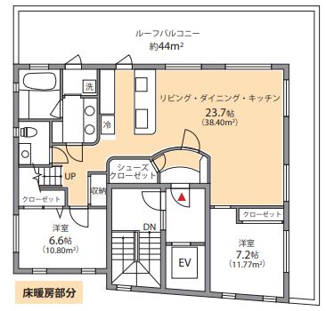 fresh/room/H00102719661_1