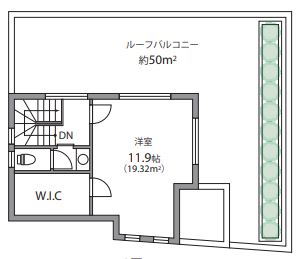 fresh/room/H00102719661_2