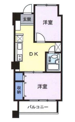 fresh/room/H00102719684_1