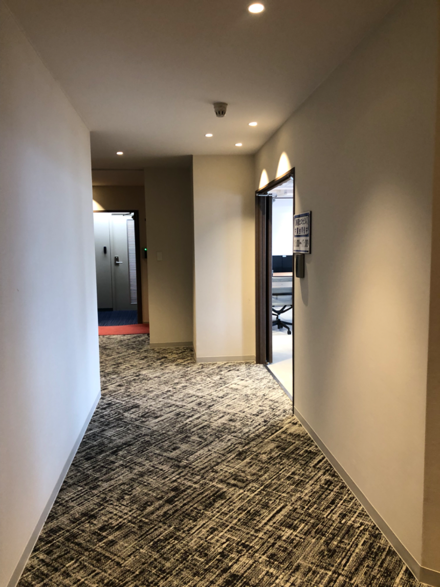 fresh/room/H00102719800_6