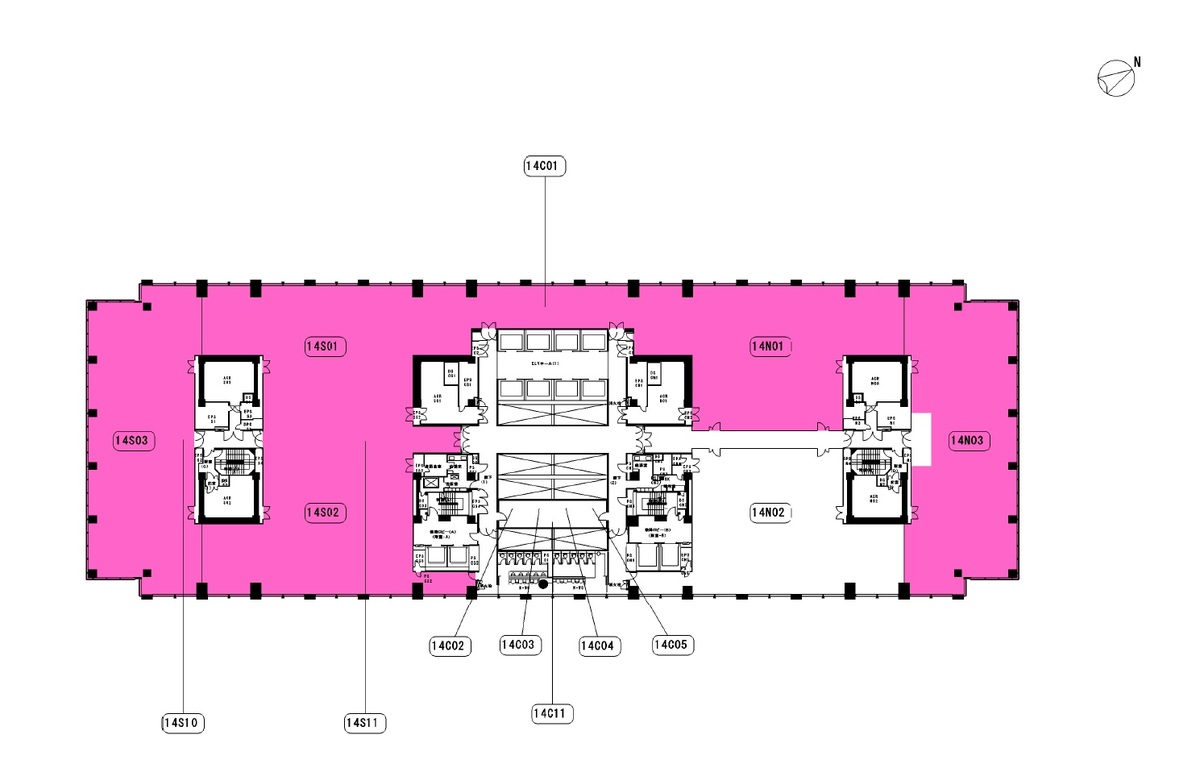 fresh/room/H00102719817_1