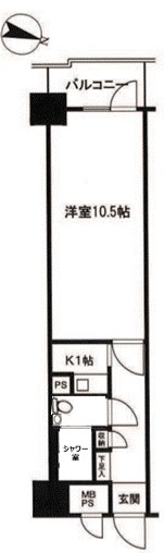 fresh/room/H00102719848_1